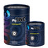 MyONE® Custom Fit™ Larger Size Condoms
